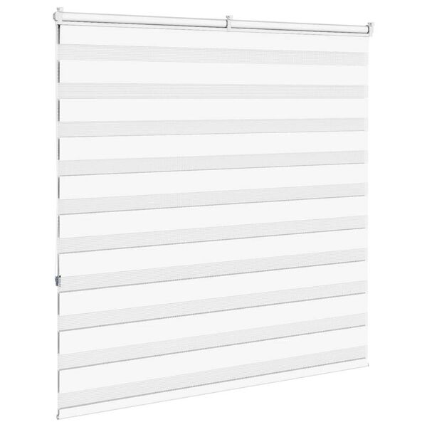 Viser 4 av 16 produktbilde(r)