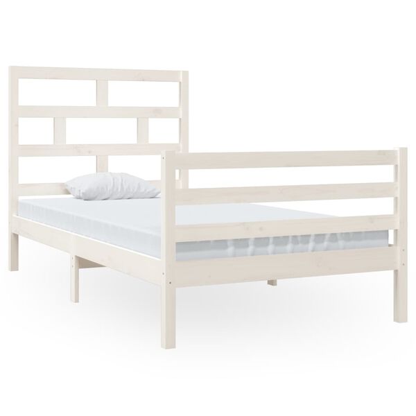 Viser 1 av 9 produktbilde(r)