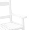 Miniatyrbilde av produktet 7 av 8