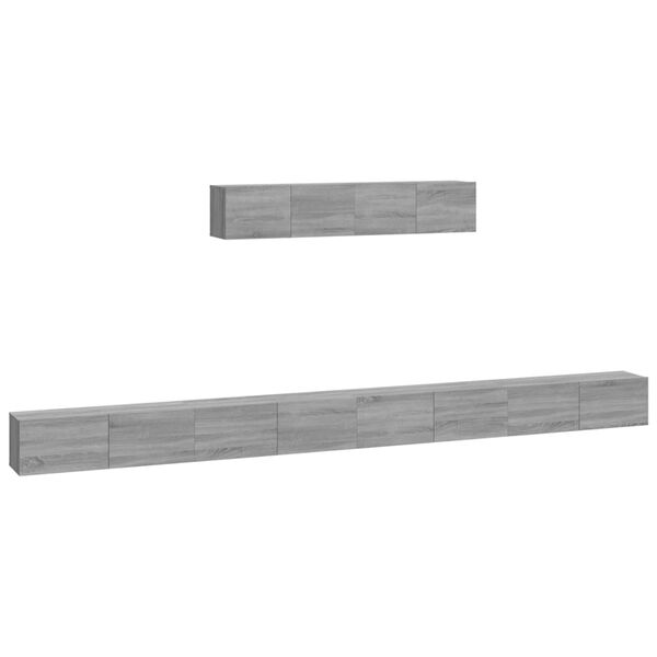 Viser 1 av 9 produktbilde(r)