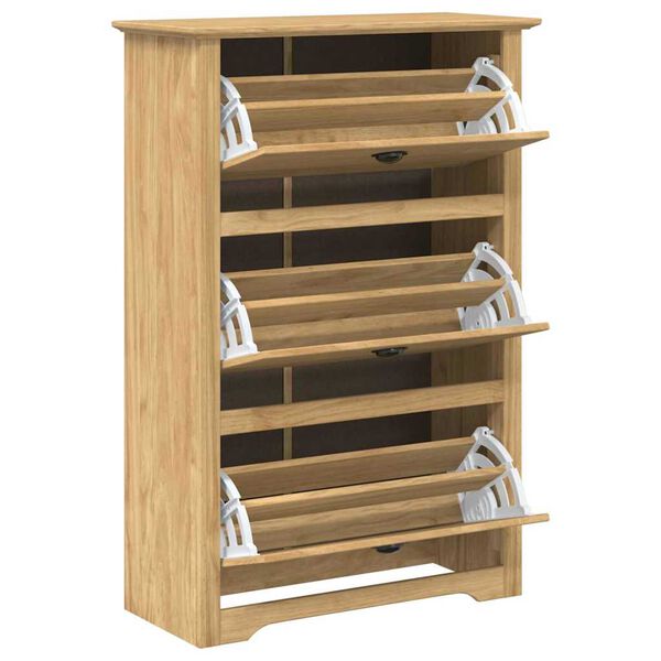 Viser 4 av 10 produktbilde(r)