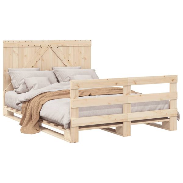 Viser 4 av 11 produktbilde(r)