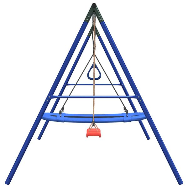 Viser 4 av 10 produktbilde(r)