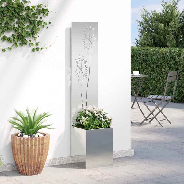 Viser 4 av 11 produktbilde(r)
