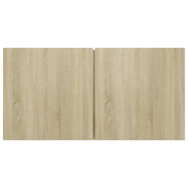 Viser 3 av 13 produktbilde(r)