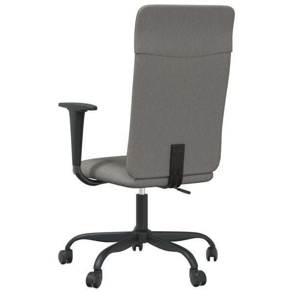 Viser 4 av 8 produktbilde(r)