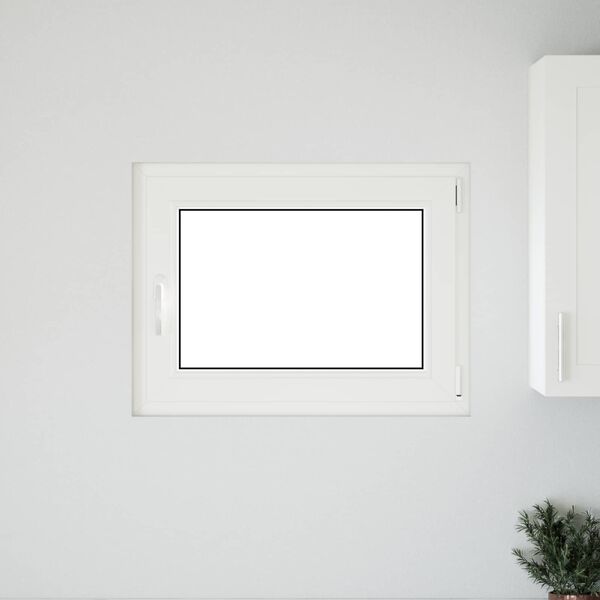 Viser 3 av 13 produktbilde(r)