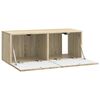 Miniatyrbilde av produktet 5 av 11