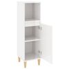 Miniatyrbilde av produktet 6 av 12