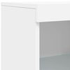 Miniatyrbilde av produktet 11 av 18