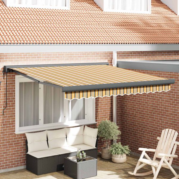Viser 2 av 13 produktbilde(r)