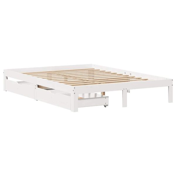 Viser 3 av 11 produktbilde(r)