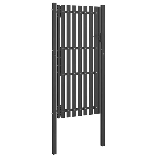 Viser 2 av 4 produktbilde(r)