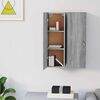 Miniatyrbilde av produktet 3 av 11