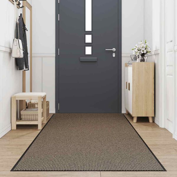 Viser 2 av 7 produktbilde(r)