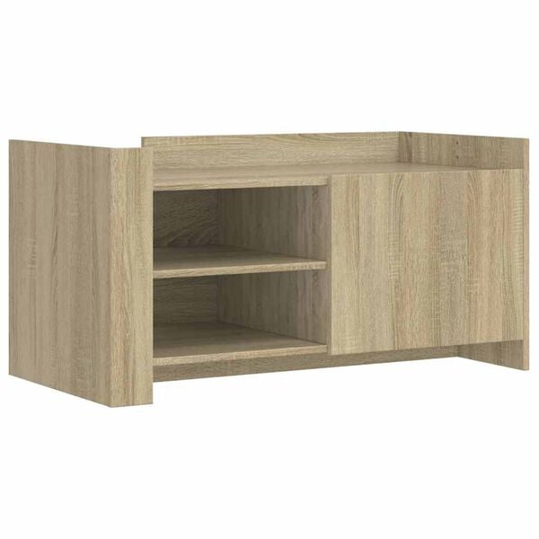 Viser 1 av 11 produktbilde(r)