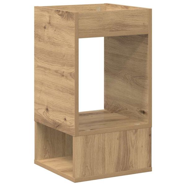 Viser 1 av 12 produktbilde(r)