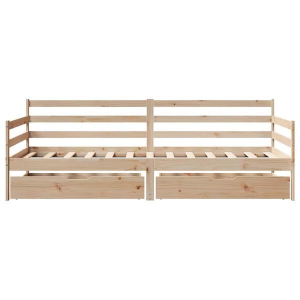 Viser 4 av 12 produktbilde(r)