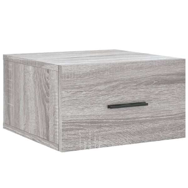 Viser 1 av 12 produktbilde(r)