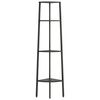 Miniatyrbilde av produktet 3 av 9