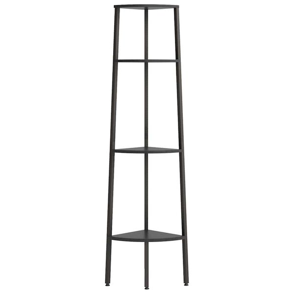 Viser 3 av 9 produktbilde(r)