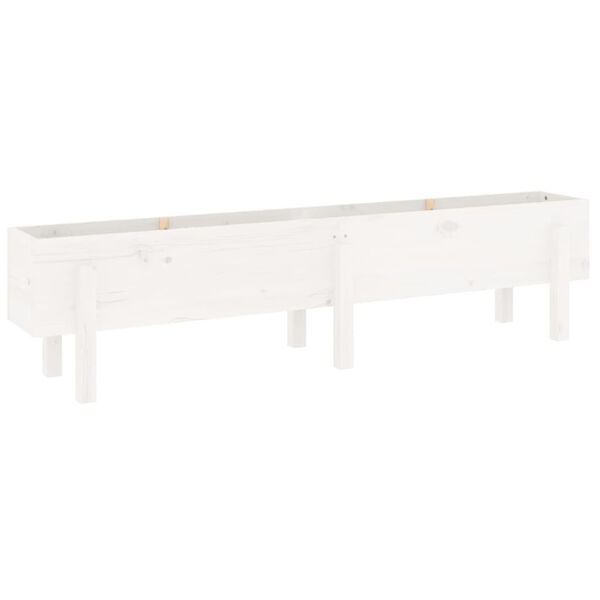 Viser 1 av 9 produktbilde(r)