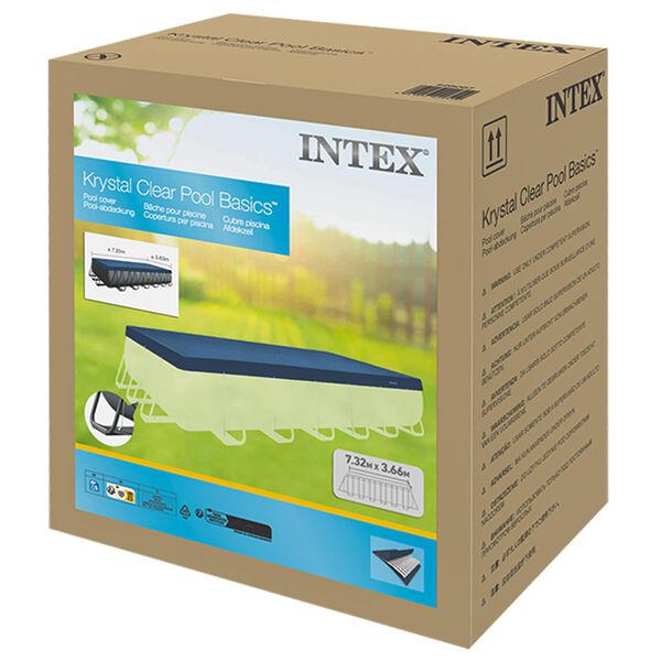 Viser 3 av 4 produktbilde(r)