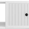 Miniatyrbilde av produktet 9 av 12