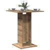 Miniatyrbilde av produktet 3 av 10