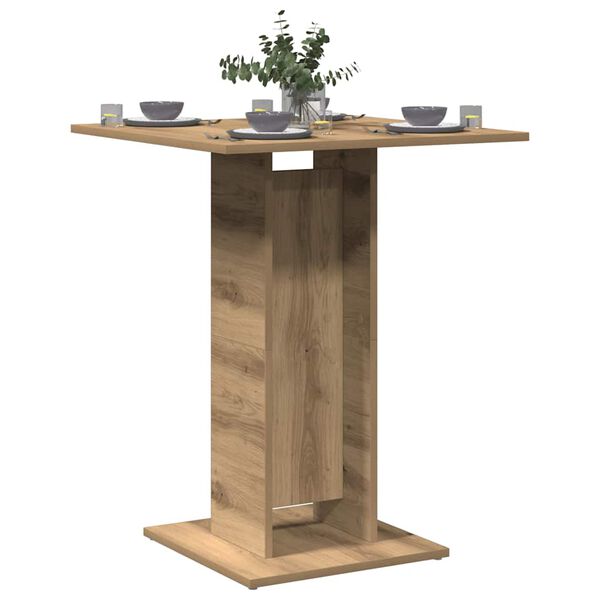Viser 3 av 10 produktbilde(r)