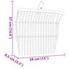 Miniatyrbilde av produktet 9 av 9