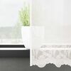 Miniatyrbilde av produktet 3 av 8