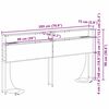 Miniatyrbilde av produktet 13 av 14