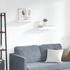 Miniatyrbilde av produktet 2 av 15
