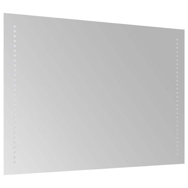 Viser 4 av 10 produktbilde(r)