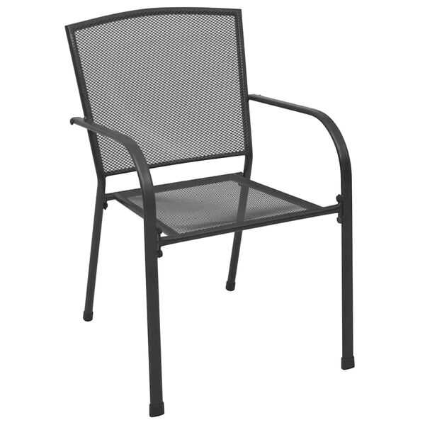 Viser 2 av 5 produktbilde(r)