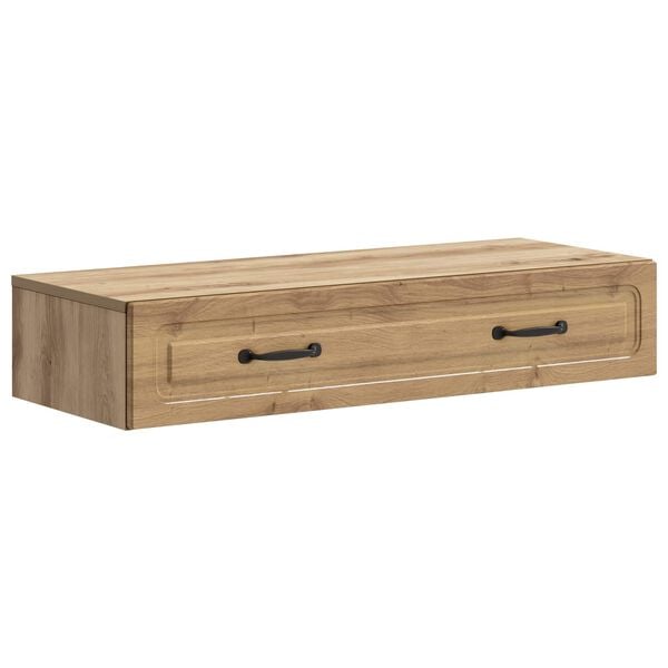 Viser 1 av 10 produktbilde(r)