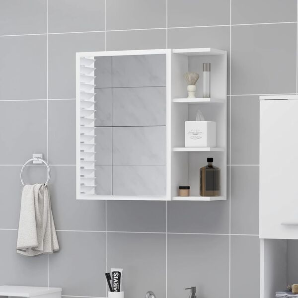 Viser 2 av 10 produktbilde(r)