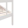 Miniatyrbilde av produktet 6 av 9