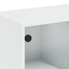 Miniatyrbilde av produktet 10 av 13