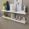 Miniatyrbilde av produktet 2 av 5