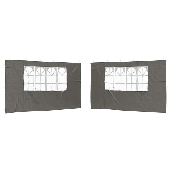 Viser 1 av 6 produktbilde(r)