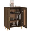 Miniatyrbilde av produktet 4 av 10