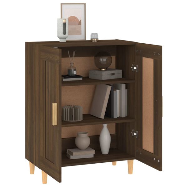 Viser 4 av 10 produktbilde(r)