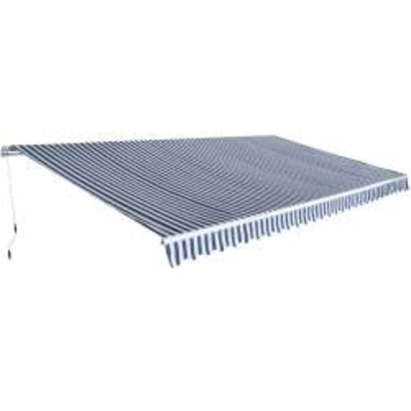 Viser 1 av 7 produktbilde(r)