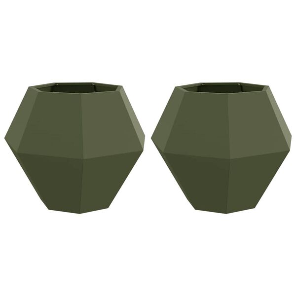 Viser 1 av 11 produktbilde(r)