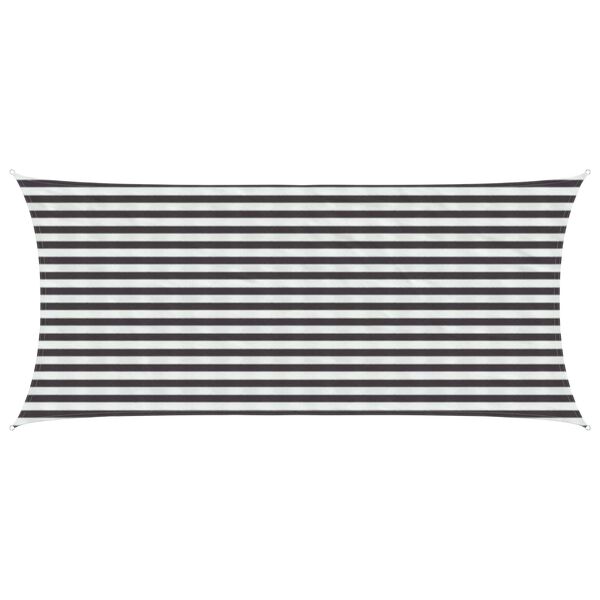 Viser 1 av 8 produktbilde(r)