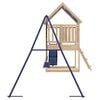 Miniatyrbilde av produktet 5 av 11