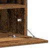 Miniatyrbilde av produktet 15 av 18