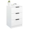 Miniatyrbilde av produktet 8 av 11